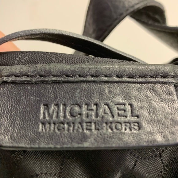 Michael Kors Uptown Astor - Picture 2 of 2